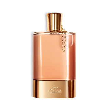 Chloe LOVE �� ���� EDP 30 ��