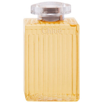 Chloe EAU DE PARFUM �� ���� ���-��� 200 ��
