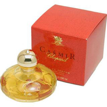 Chopard CASMIR �� ���� EDP 100 ��