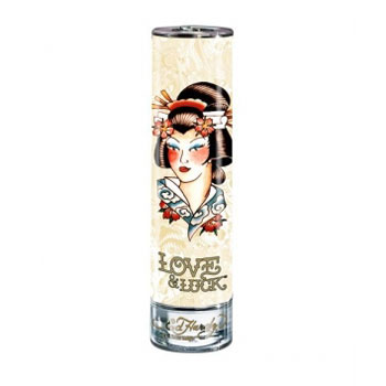 Christian Audigier ED HARDY LOVE & LUCK �� ���� EDP 100 ��
