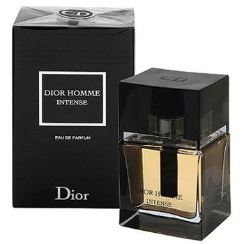 Christian Dior HOMME INTENSE �� ���� EDP 100 ��