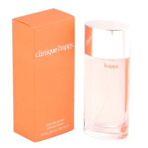 Clinique HAPPY �� ���� EDP 100 ��