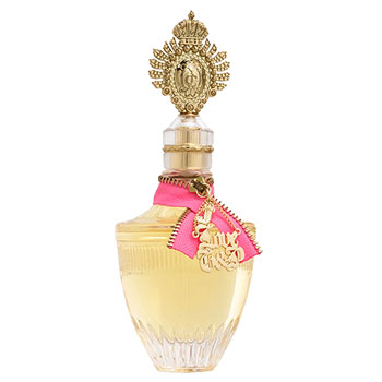 Juicy Couture COUTURE �� ���� EDP 50 ��