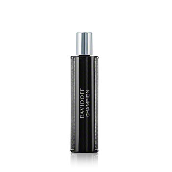 Davidoff CHAMPION �� ���� ��������� 90 ��