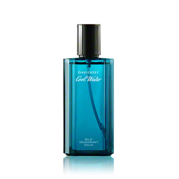Davidoff COOL WATER �� ���� ���������� 75 ��