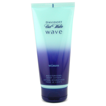 Davidoff COOL WATER WAVE �� ���� ������ �� ���� 200 ��