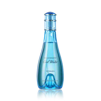 Davidoff COOL WATER �� ���� ���������� 100 ��