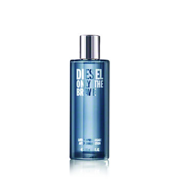 Diesel ONLY THE BRAVE �� ���� ��������� 100 ��
