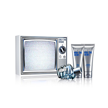 Diesel ONLY THE BRAVE �� ���� �������� 3 �����
