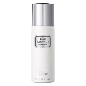 Christian Dior EAU SAUVAGE �� ���� ���������� 150 ��