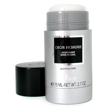Christian Dior HOMME �� ���� ���-���� 75 ��
