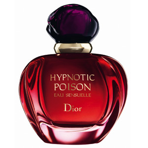 Christian Dior HYPNOTIC POISON Eau Sensuelle �� ���� EDT 100 ��