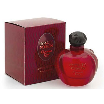 Christian Dior HYPNOTIC POISON �� ���� EDT 100 ��