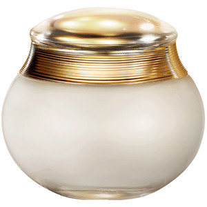 Christian Dior J'ADORE �� ���� ���� �� ���� 200 ��