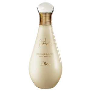 Christian Dior J'ADORE �� ���� ���-��� 200 ��