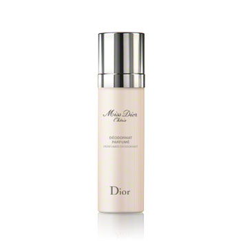 Christian Dior MISS DIOR CHERIE �� ���� ���������� 100 ��