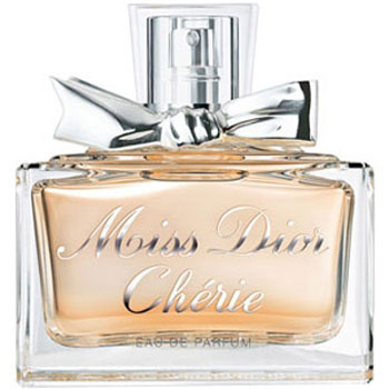 Christian Dior MISS DIOR CHERIE �� ���� EDP 100 ��