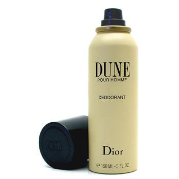 Christian Dior DUNE POUR HOMME �� ���� ���������� 150 ��