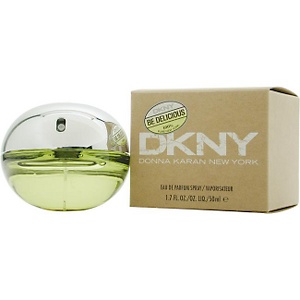 Donna Karan DKNY BE DELICIOUS �� ���� EDP 100 ��