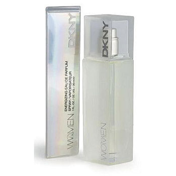 Donna Karan DKNY �� ���� EDP 100 ��
