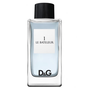 Dolce&Gabbana 1 LE BATELEUR �� ���� EDT 100 ��