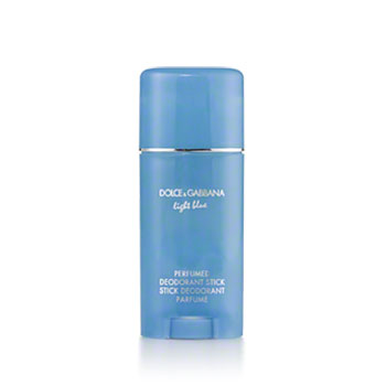 Dolce&Gabbana LIGHT BLUE �� ���� ���-���� 50 ��