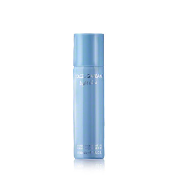 Dolce&Gabbana LIGHT BLUE �� ���� ���������� 150 ��