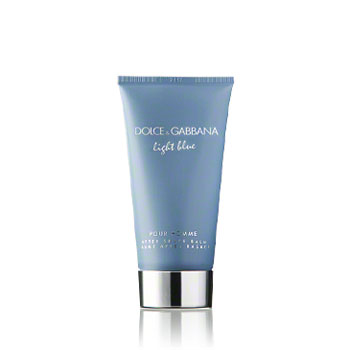 Dolce&Gabbana LIGHT BLUE �� ���� ��������� ������ 75 ��