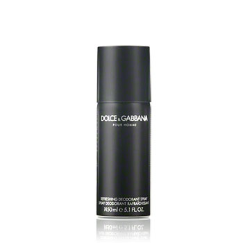 Dolce&Gabbana POUR HOMME �� ���� ���������� 150 ��