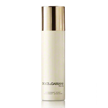 Dolce&Gabbana THE ONE �� ���� ���������� 150 ��