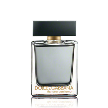 Dolce&Gabbana THE ONE GENTLEMAN �� ���� ��������� 100 ��