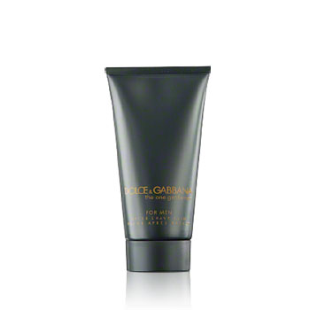 Dolce&Gabbana THE ONE GENTLEMAN �� ���� ��������� ������ 75 ��