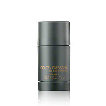 Dolce&Gabbana THE ONE GENTLEMAN �� ���� ���-���� 75 ��