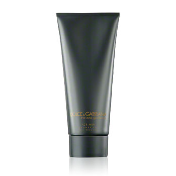 Dolce&Gabbana THE ONE GENTLEMAN �� ���� ���-��� 200 ��