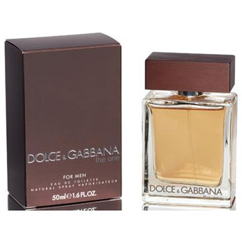 Dolce&Gabbana THE ONE �� ���� EDT 100 ��