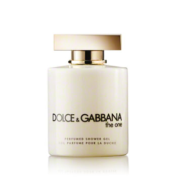 Dolce&Gabbana THE ONE �� ���� ���-��� 200 ��