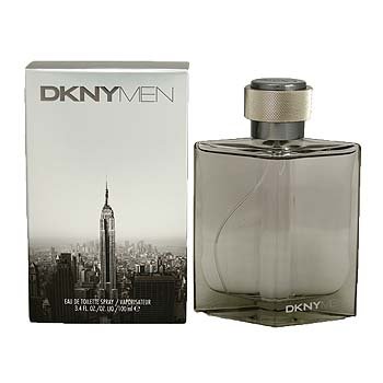 Donna Karan DKNY Men 2009 �� ���� EDT 100 ��
