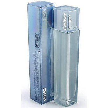 Donna Karan DKNY �� ���� EDT 100 ��