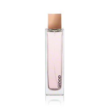 DSquared SHE WOOD �� ���� ���������� 100 ��