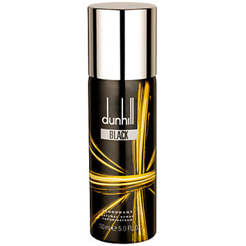 Dunhill BLACK �� ���� ���������� 150 ��