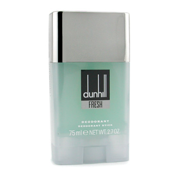 Dunhill FRESH �� ���� ���-���� 75 ��