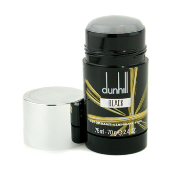 Dunhill BLACK �� ���� ���-���� 75 ��