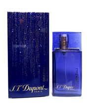 Dupont ORAZULI �� ���� EDP 30 ��