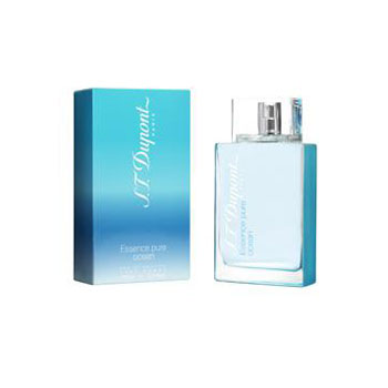 Dupont ESSENCE PURE OCEAN �� ���� EDT 100 ��