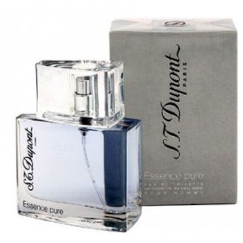 Dupont ESSENCE PURE �� ���� EDT 100 ��