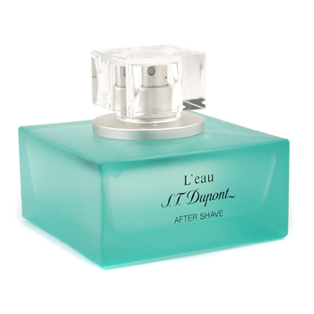 Dupont L'EAU �� ���� ��������� 100 ��