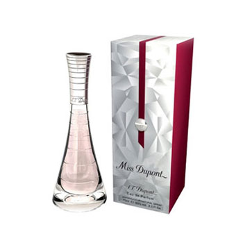 Dupont MISS DUPONT �� ���� EDP 30 ��