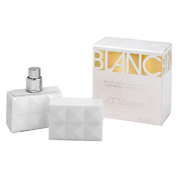 Dupont BLANC �� ���� EDP 100 ��