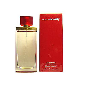 Elizabeth Arden BEAUTY �� ���� EDP 100 ��