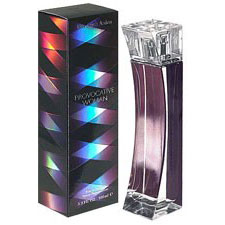 Elizabeth Arden PROVOCATIVE WOMAN �� ���� EDP 100 ��